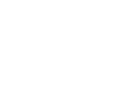 Mister&Monster