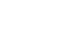 Parker&Lenox