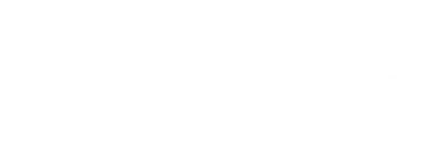 Parque Bicentenario