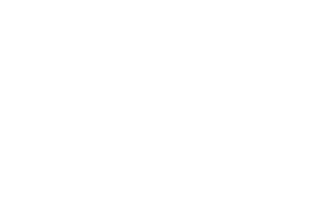 Jazz is Dead