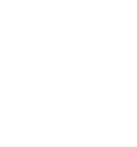 Ibero 90.9