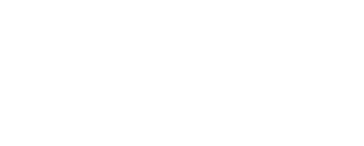 CCEMx