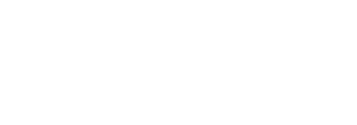 Fonoteca Nacional