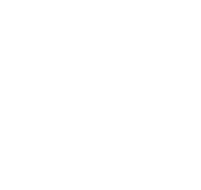 Mezcal Aluchín