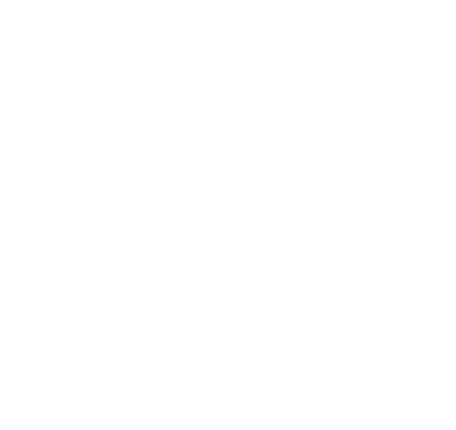 Dark Horse