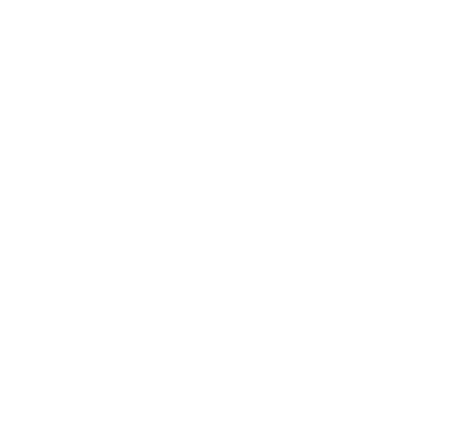 Tequila Hornitos