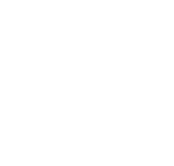Rent&Co