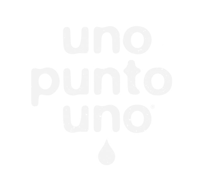UnoPuntoUno